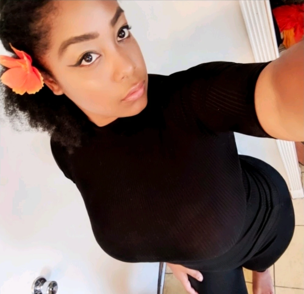 Image uploaded by 💖Sarita💖