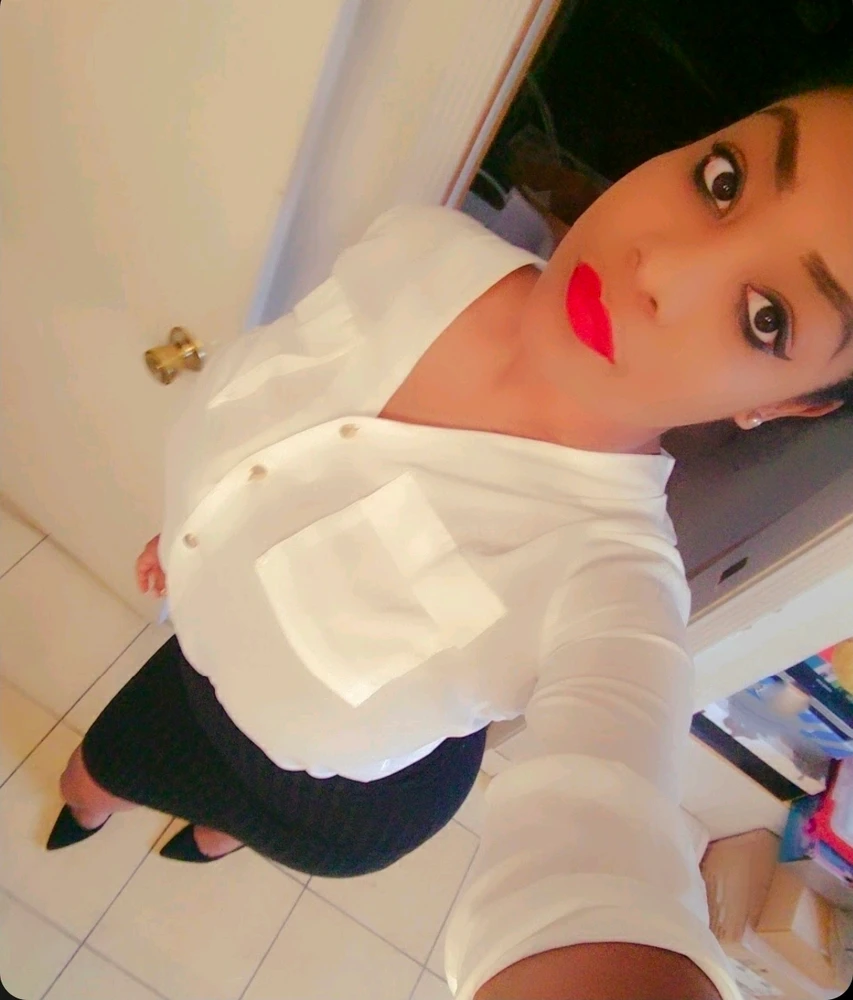 Image uploaded by 💖Sarita💖