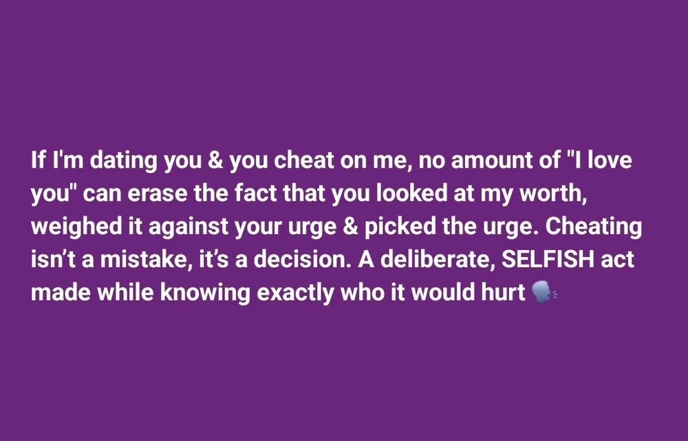 GIF uploaded by Cathy