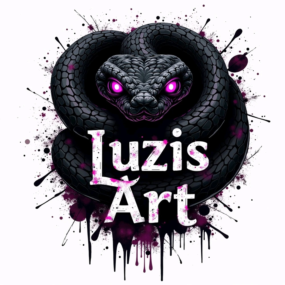 GIF hochgeladen von Luzi