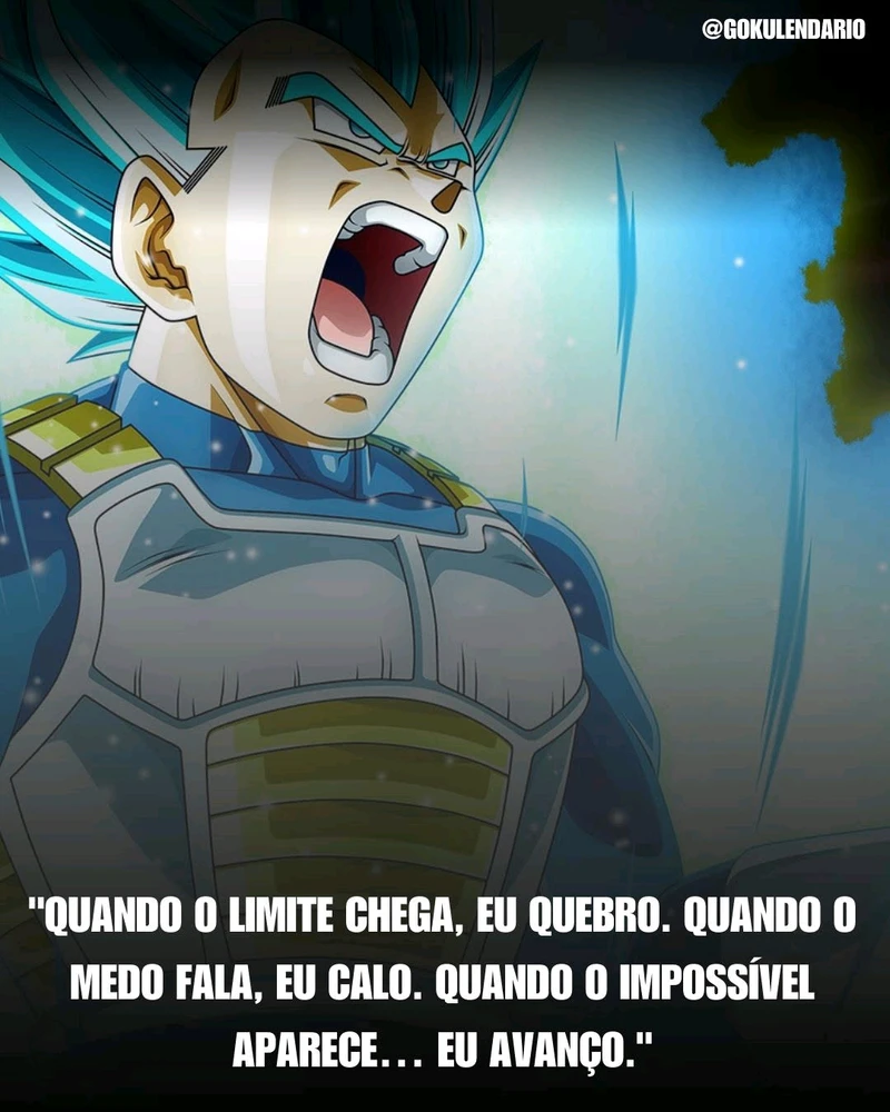 GIF enviado por Delserra