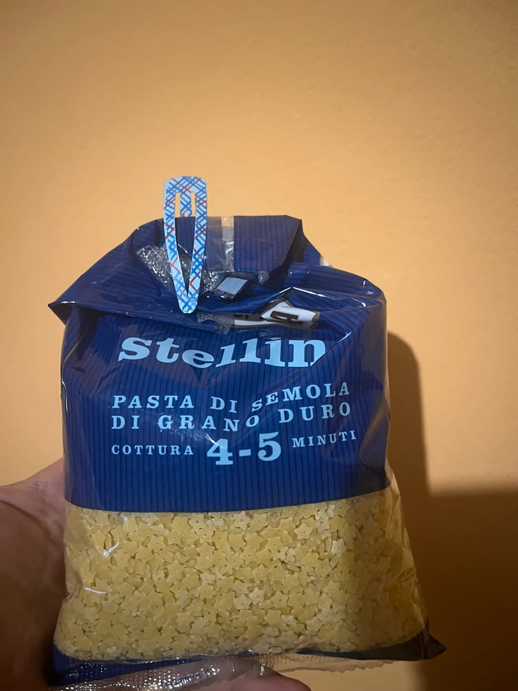 GIF caricata da Simone