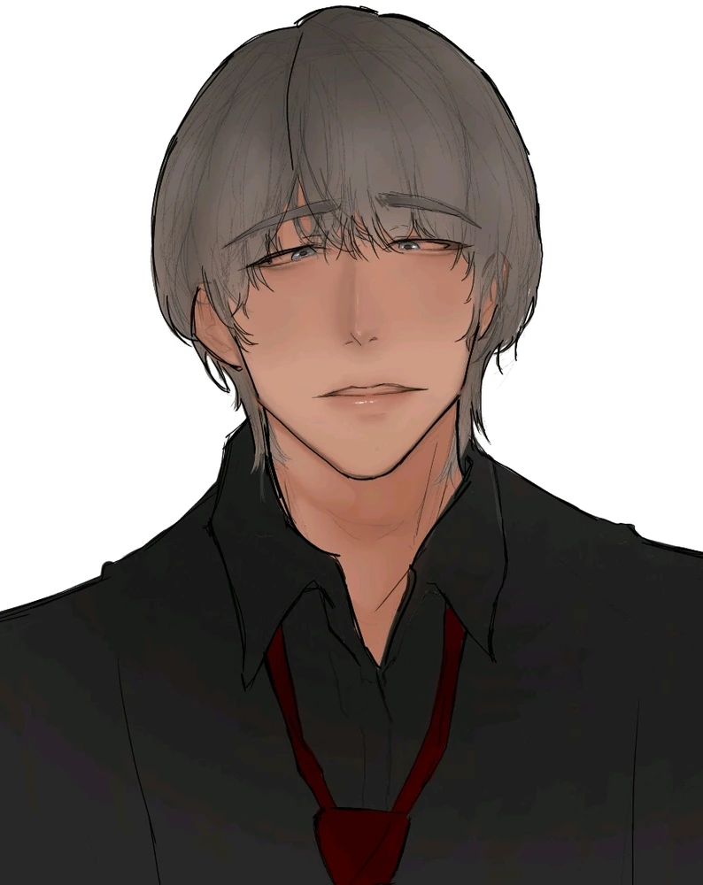 GIF uploaded by Cat-Holic Lady