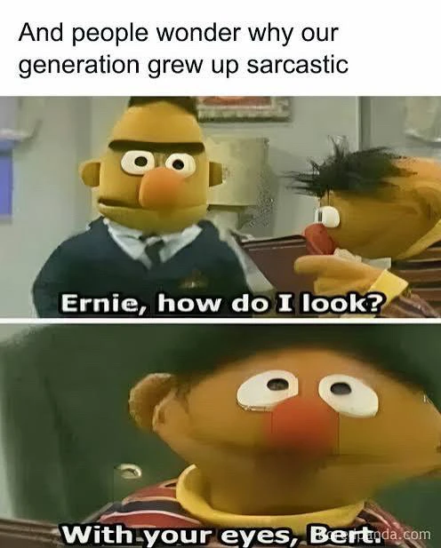 GIF uploaded by Noah