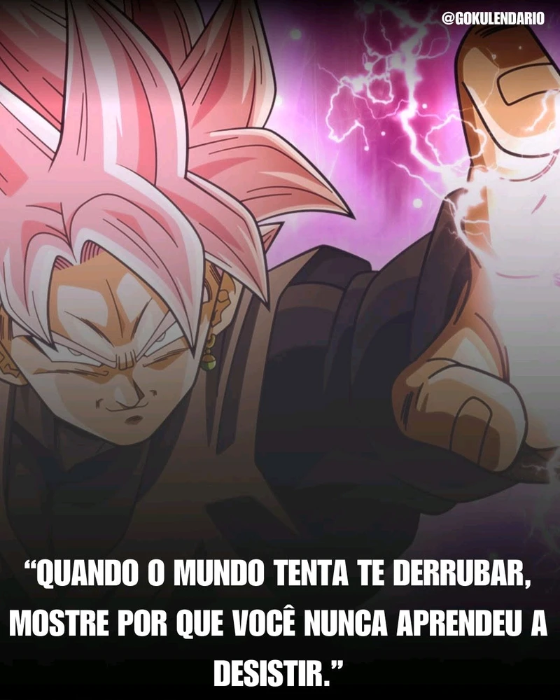 GIF enviado por Delserra