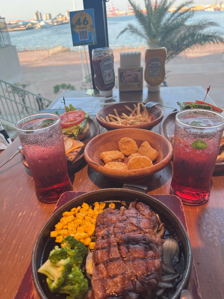 Image uploaded by Elli