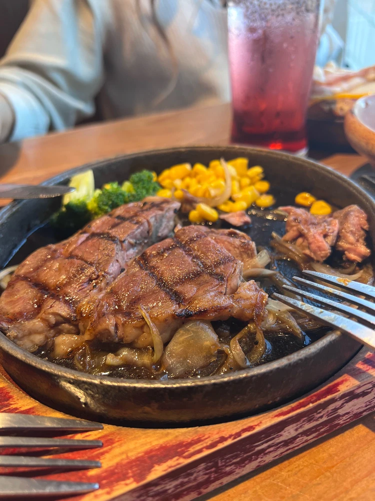 Image uploaded by Elli