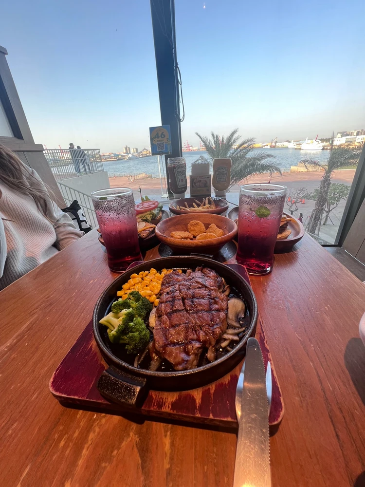 Image uploaded by Elli