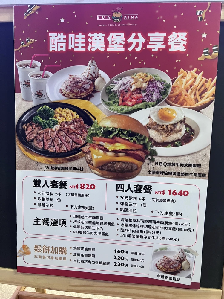 Image uploaded by Elli