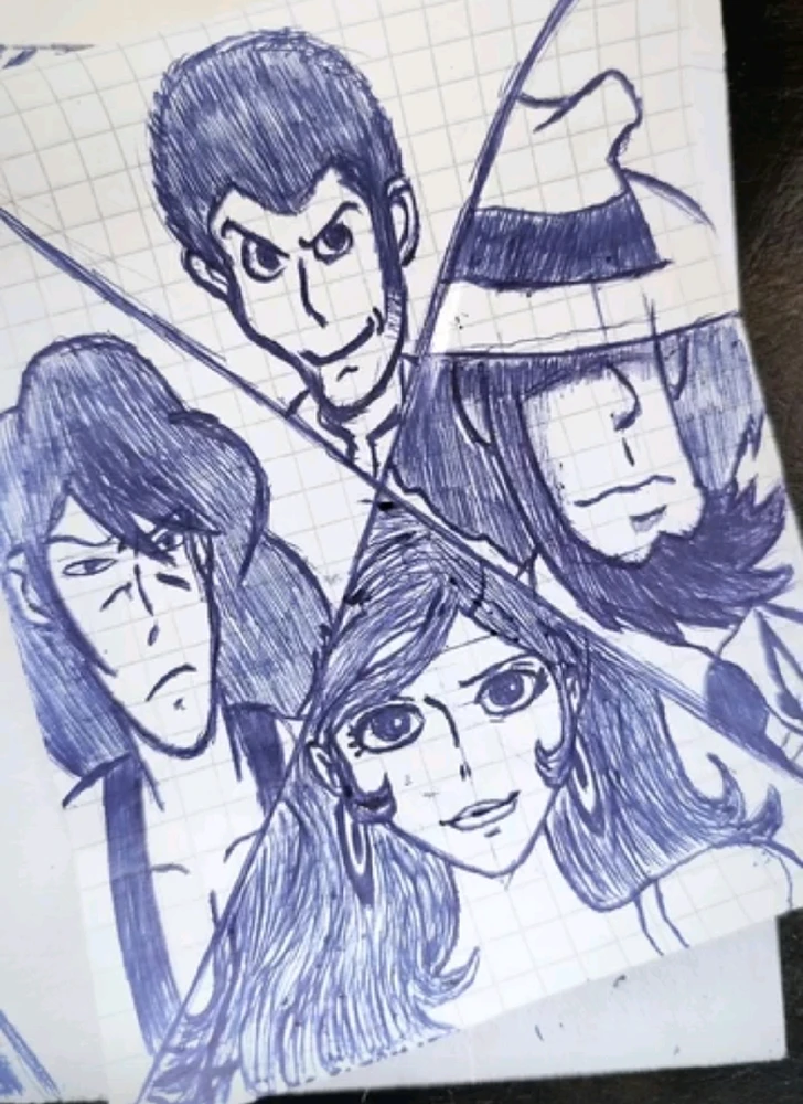 GIF caricata da Alex