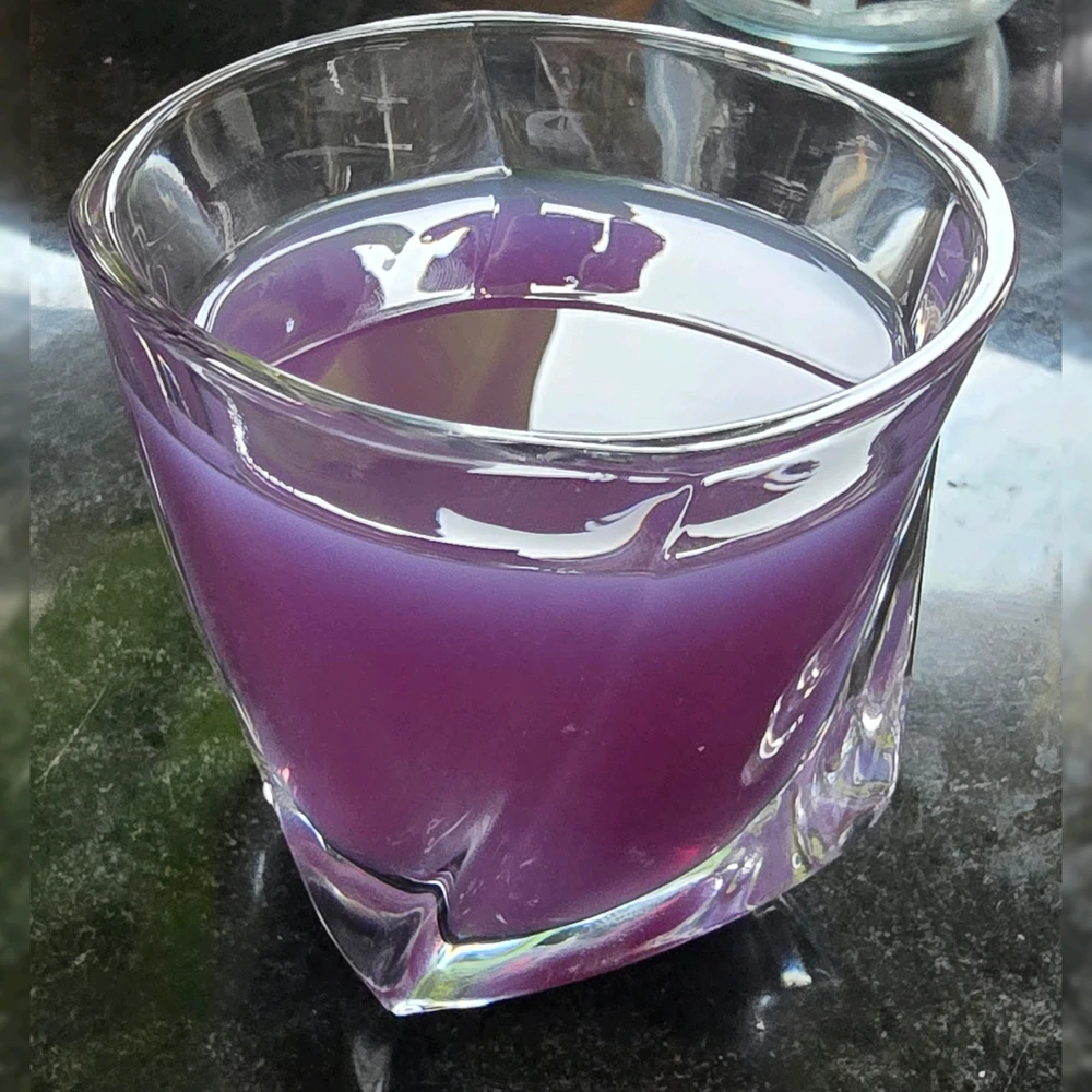 Gambar diunggah dening Tarik