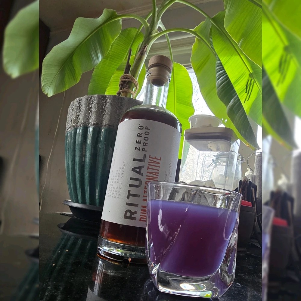 Gambar diunggah dening Tarik