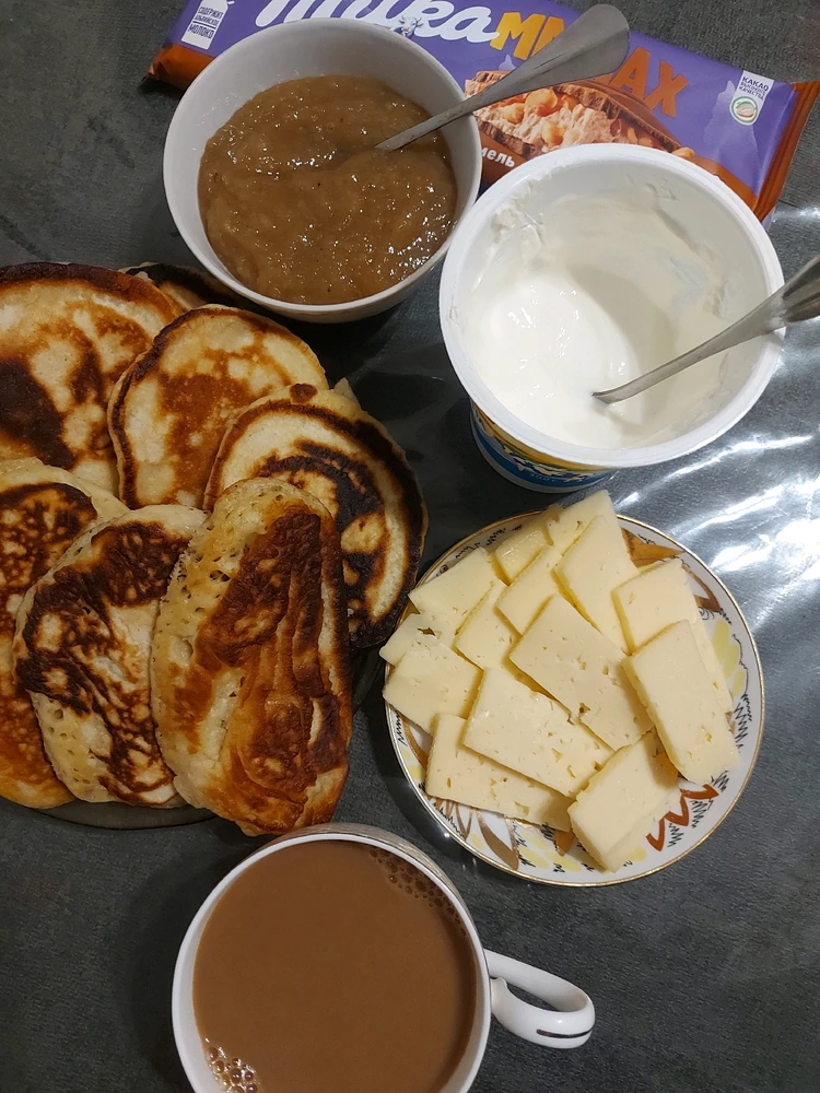 GIF загрузил 𝓐𝓽𝓽𝓮𝓵𝓸𝓲𝓿