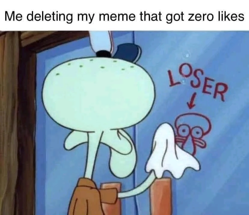 GIF uploaded by Renato γγγ