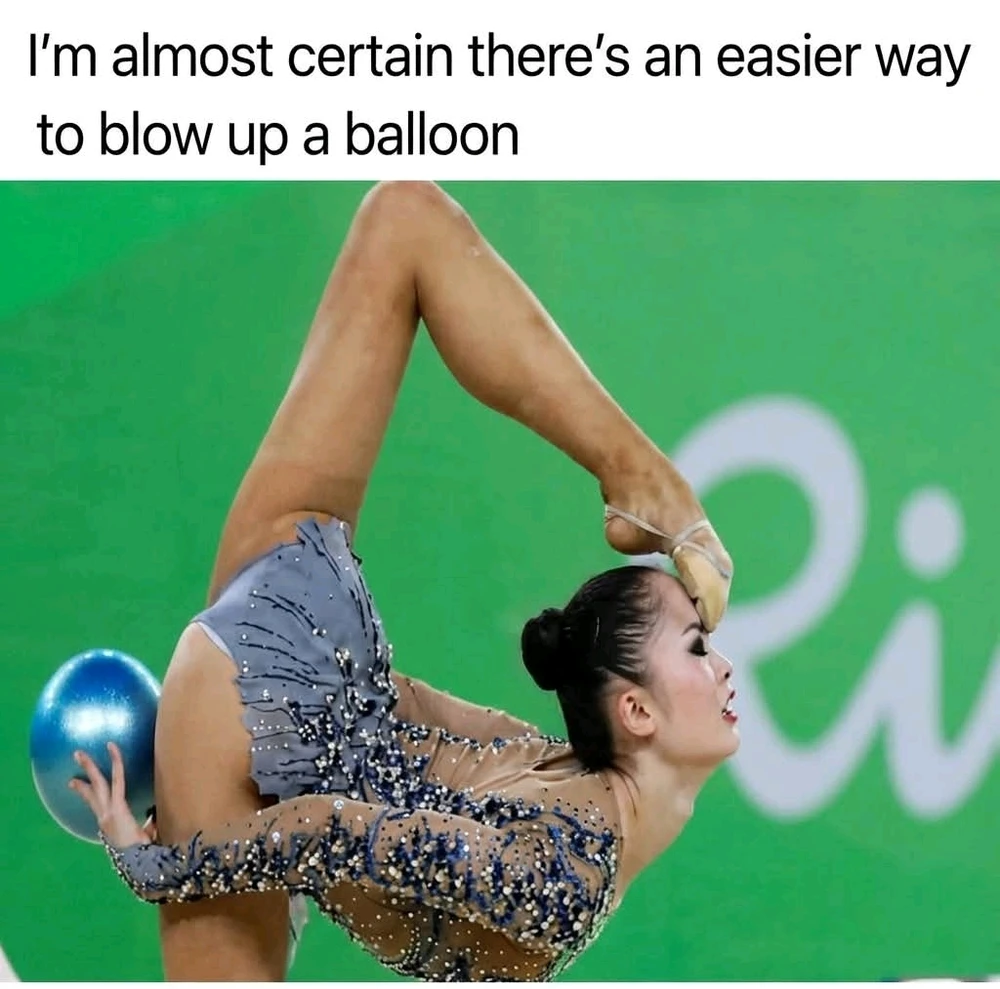 GIF uploaded by Jamie