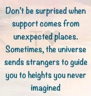 GIF uploaded by Aditya