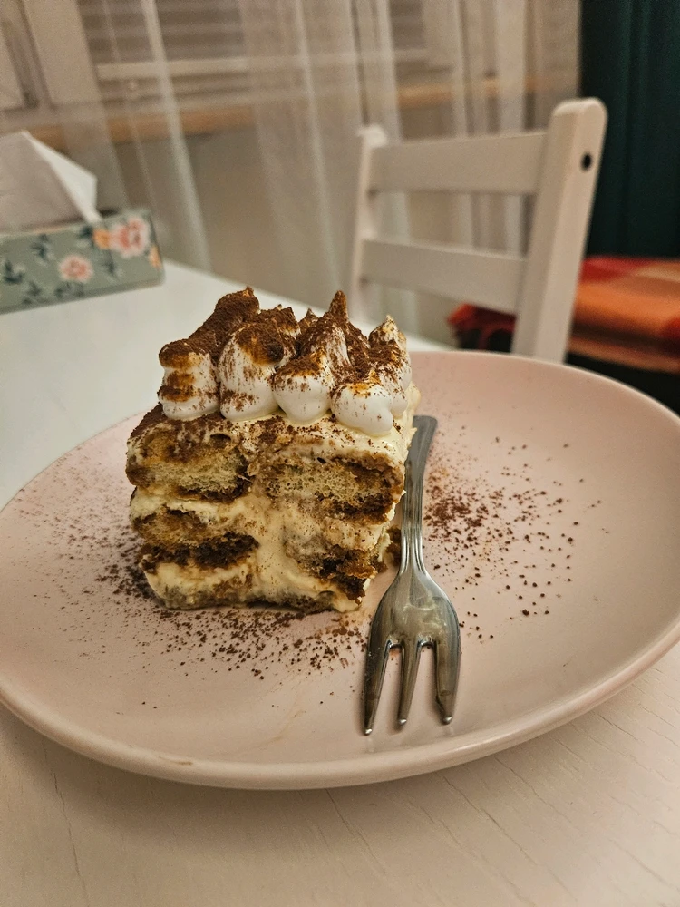 GIF dodany przez Piotr