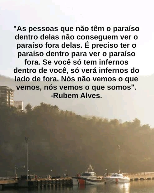 GIF enviado por Laís