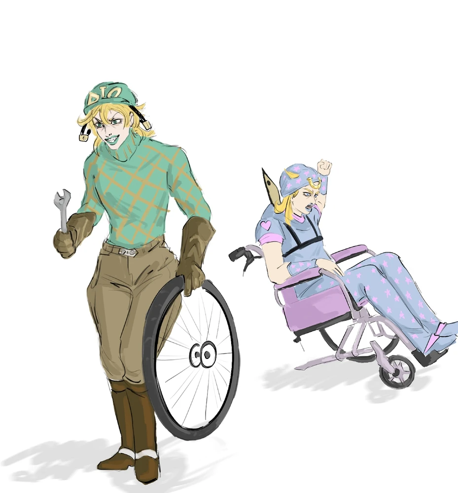 GIF caricata da sushi