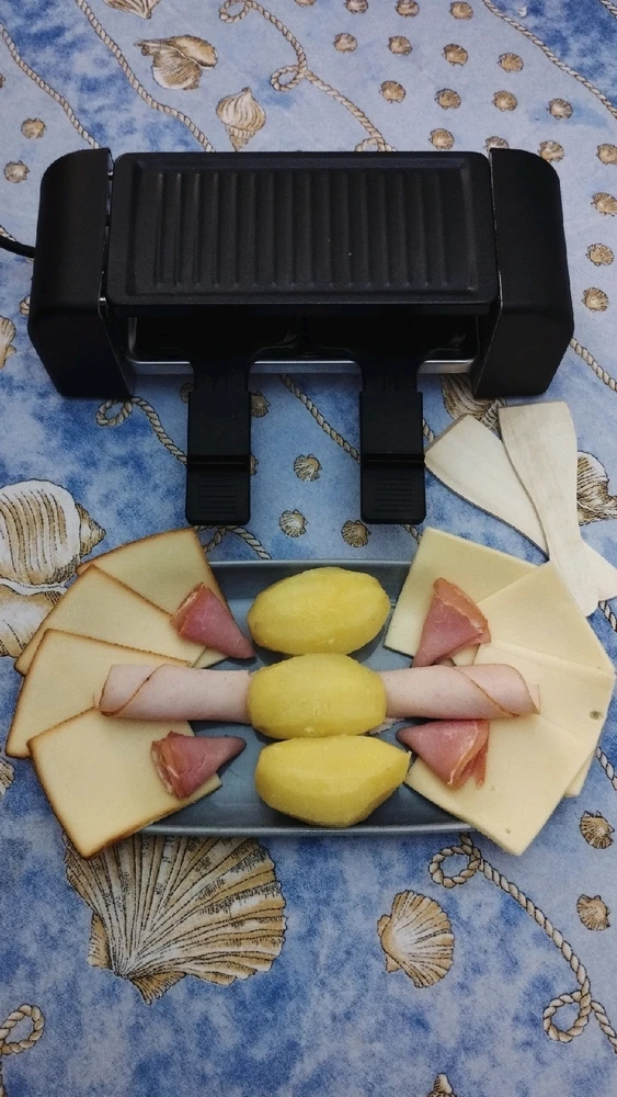 GIF ajouté par Océane 🦋