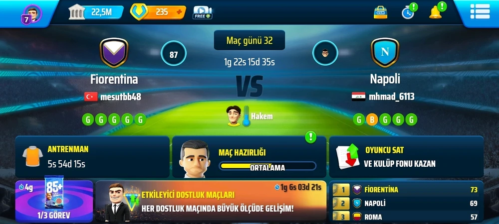 Mesut tarafından yüklenen GIF