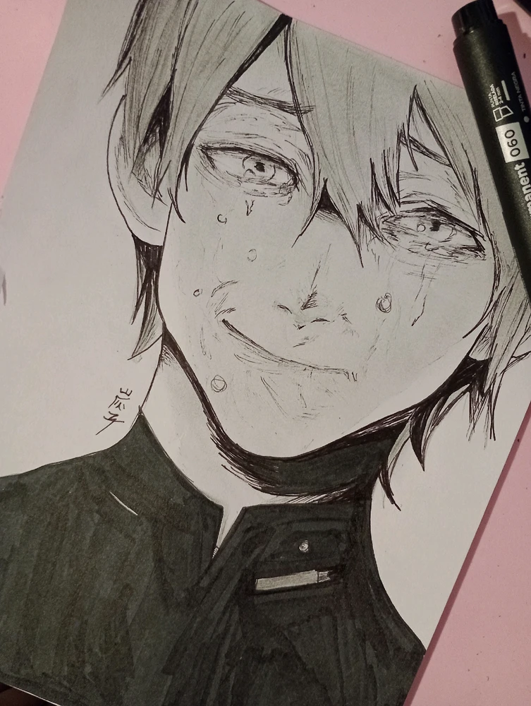 Gambar diunggah dening Vanessa