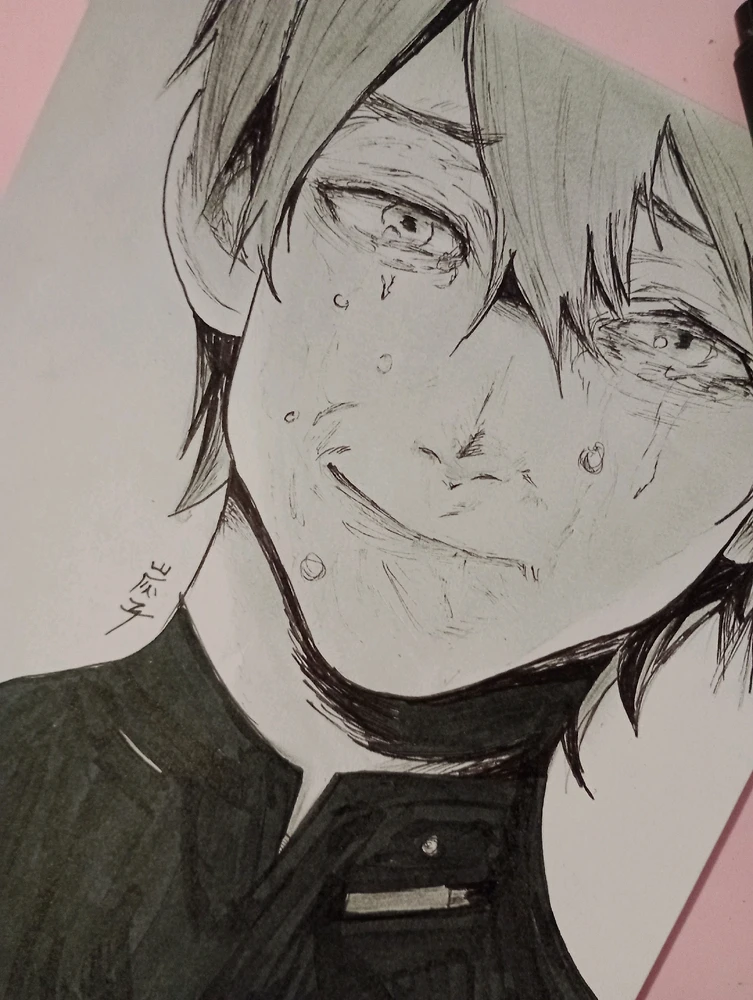 Gambar diunggah dening Vanessa