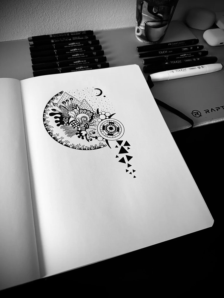 Obrázek nahrál Ⓜ