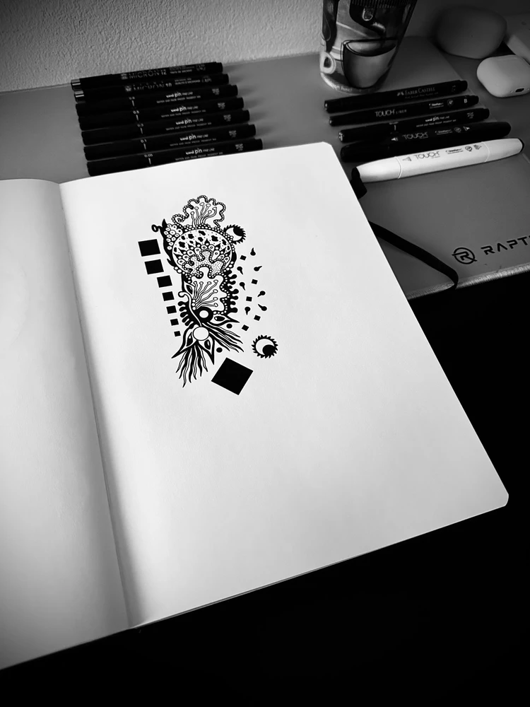 Obrázek nahrál Ⓜ