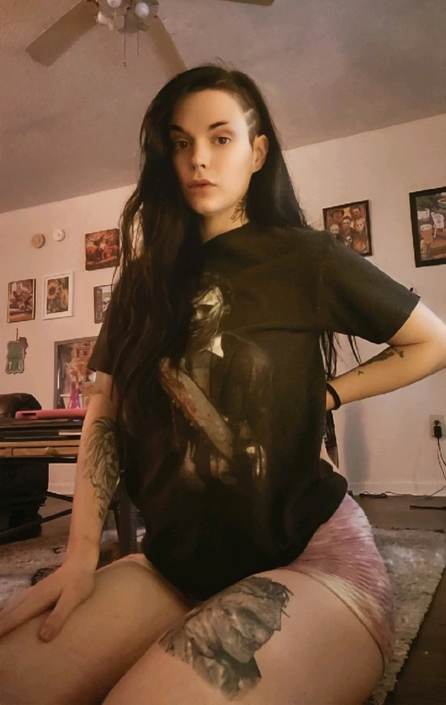 GIF uploaded by Tristen