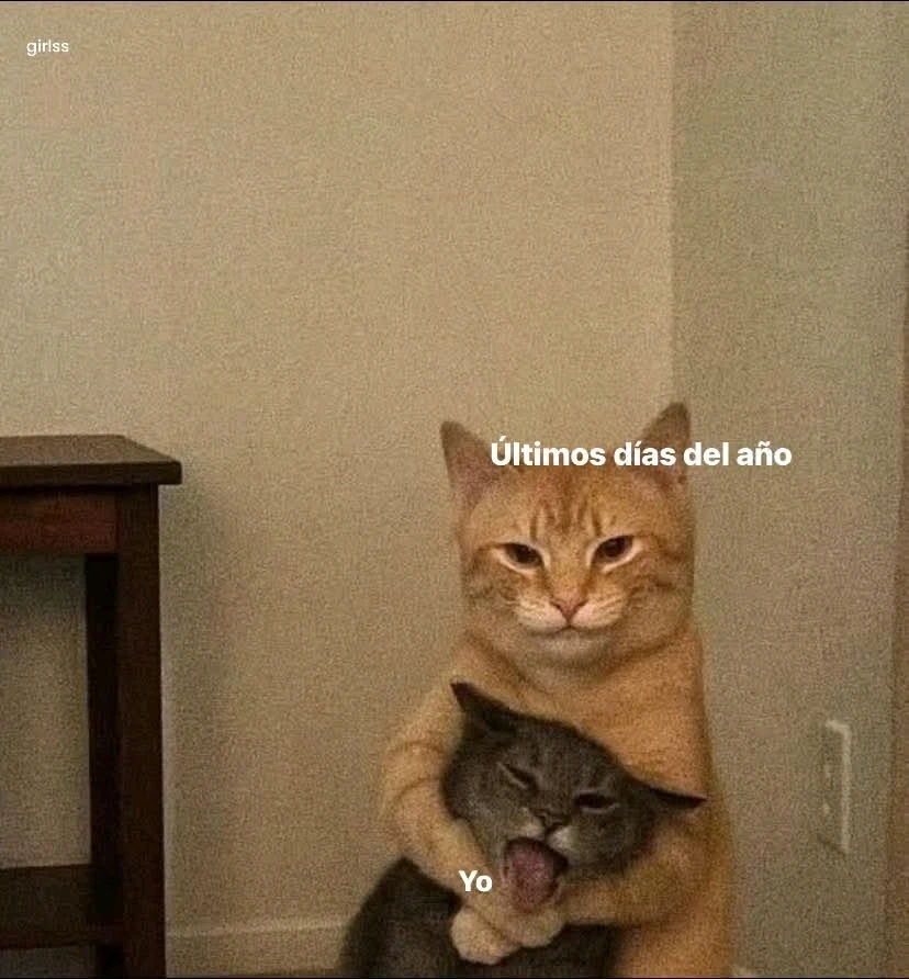 GIF subido por Lindida Godínez