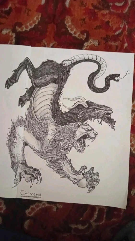 GIF uploaded by Matei