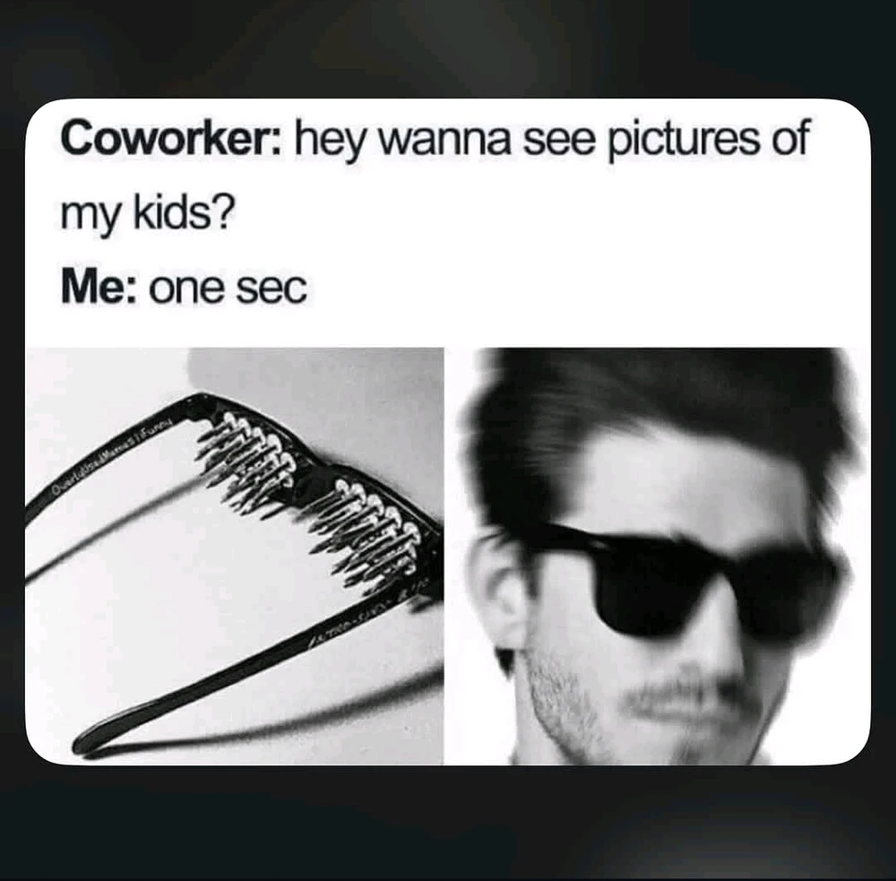 GIF uploaded by Johanna