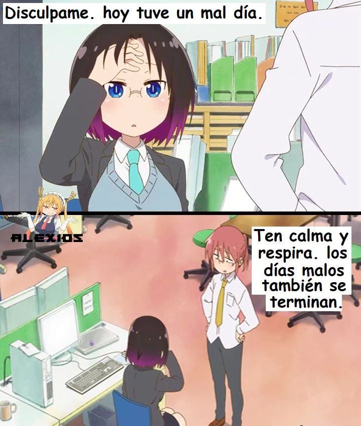 Imagen subida por Germy