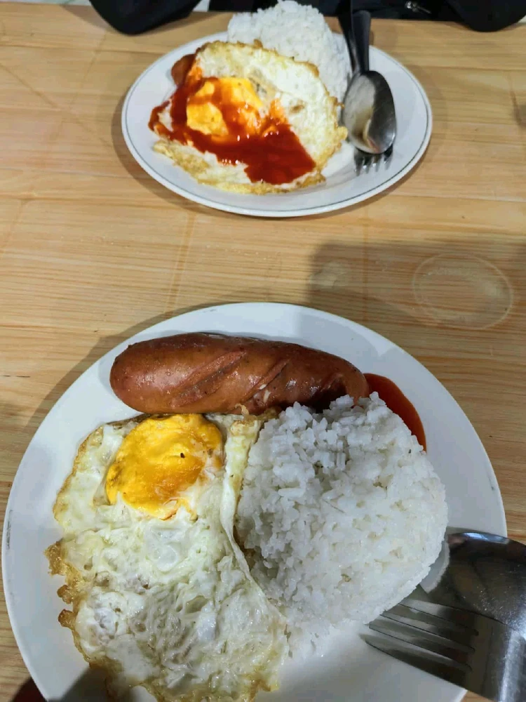 GIF uploaded by Wincy