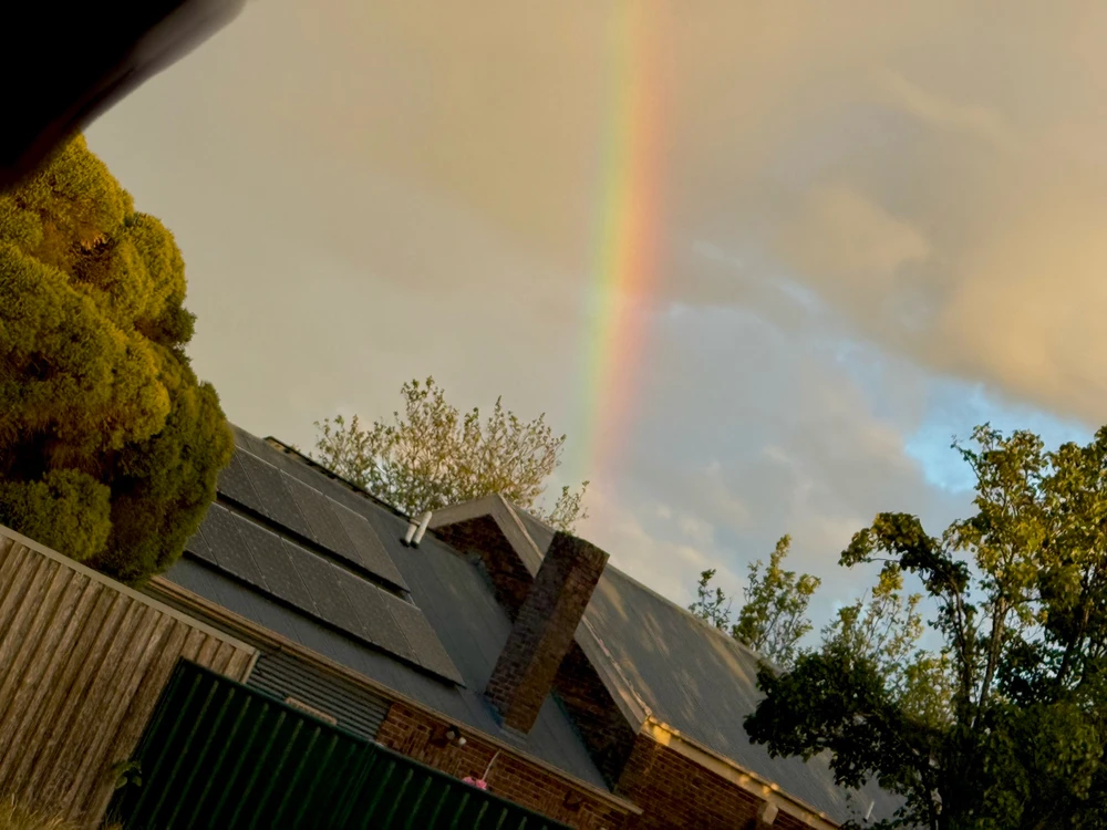 GIF uploaded by Shan