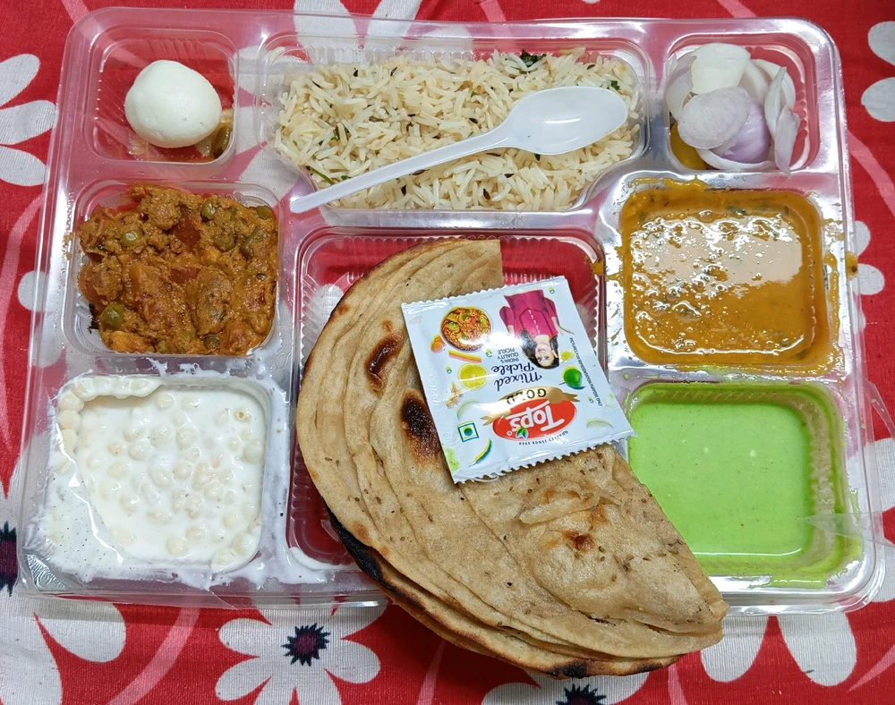 GIF uploaded by Shalu