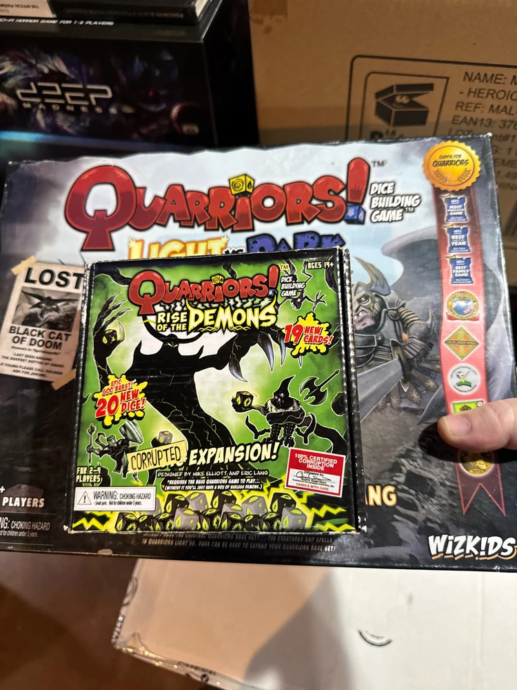 GIF uploaded by Loren