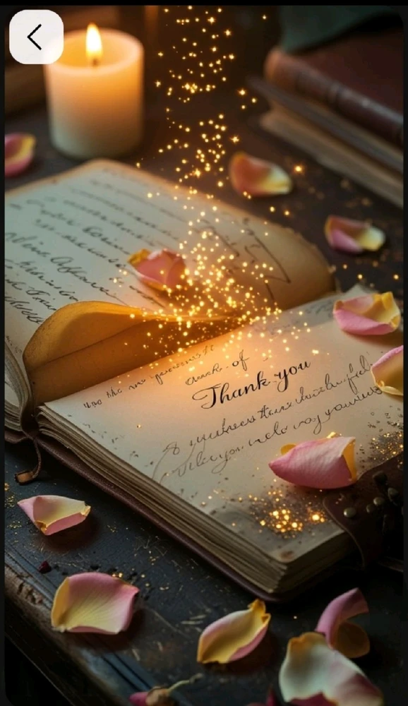 GIF ajouté par Saffiya