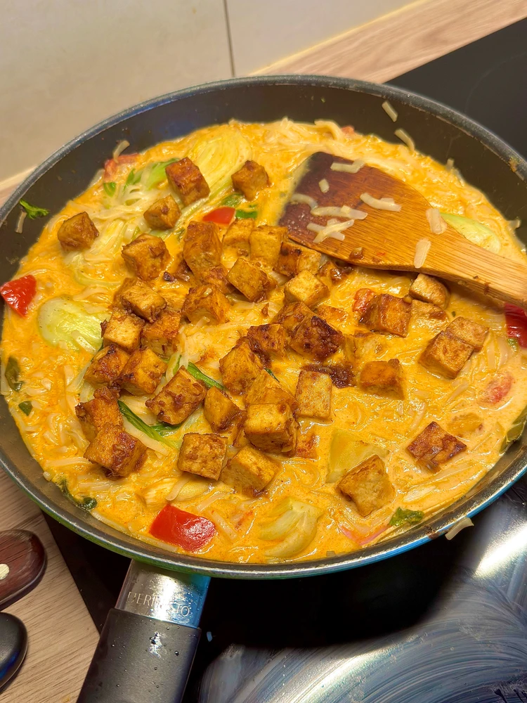 Bild hochgeladen von Pedro