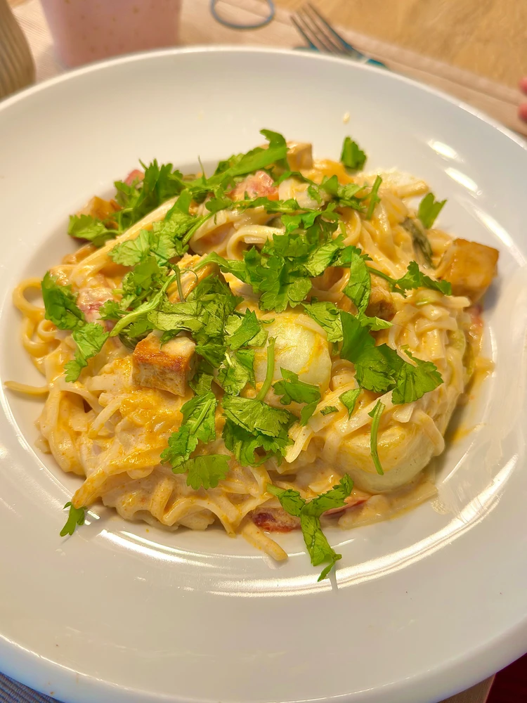 Bild hochgeladen von Pedro