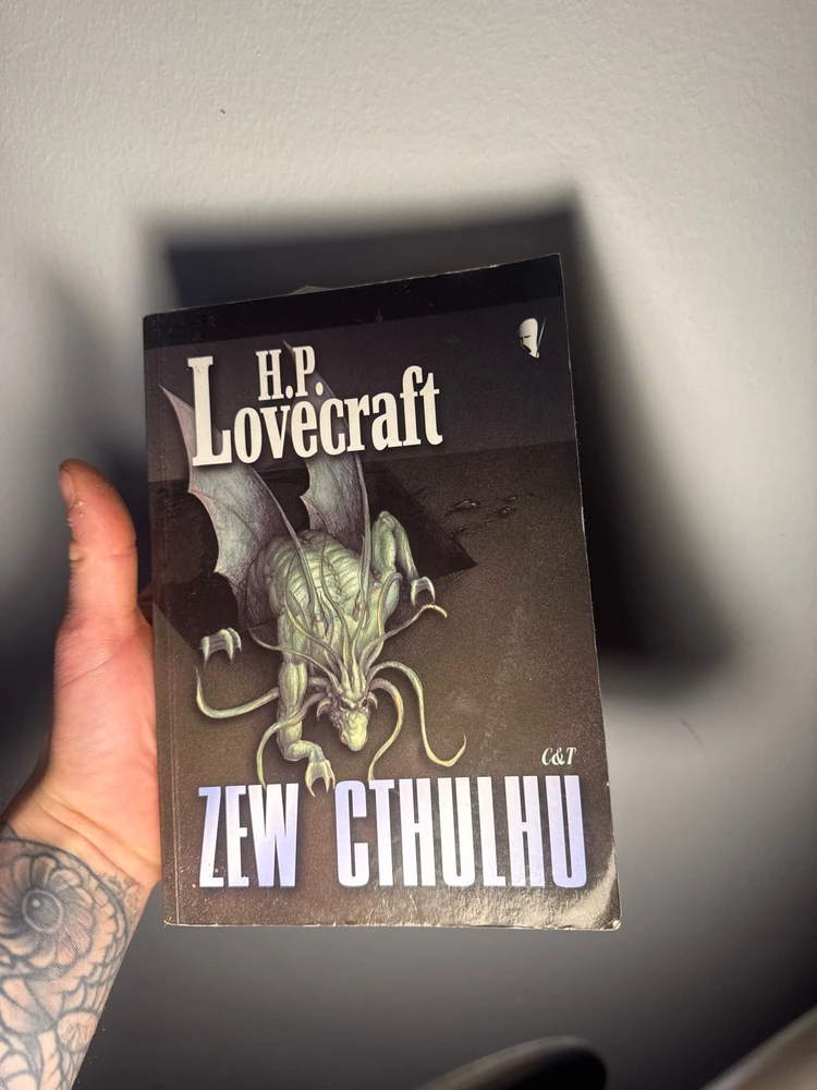 GIF dodany przez Gracjan