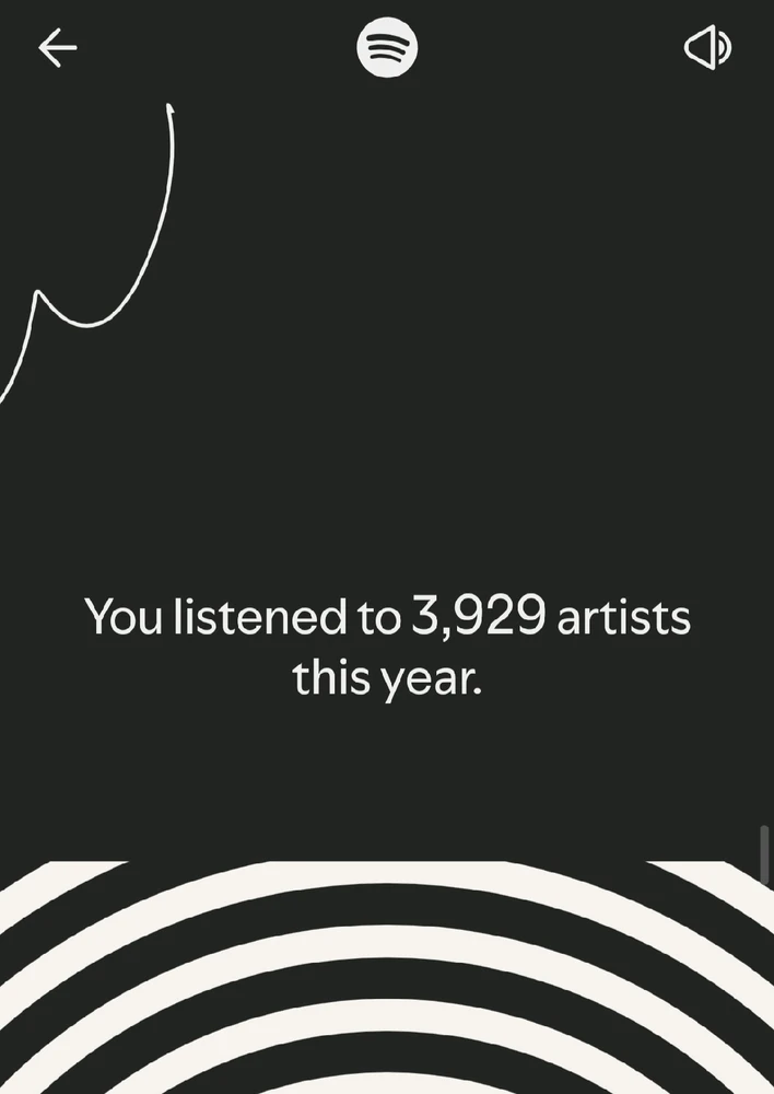 GIF uploaded by Shaun