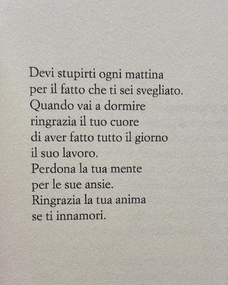 GIF caricata da Luca