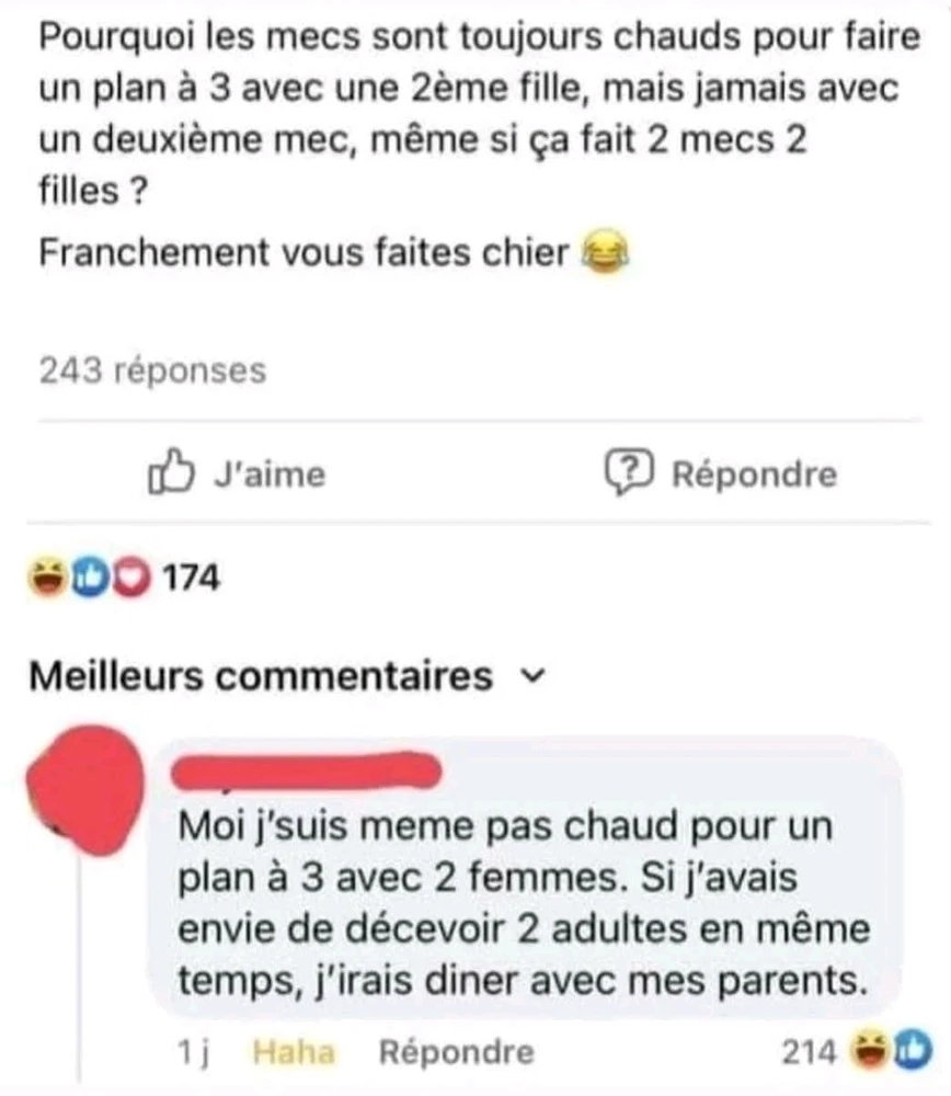 GIF ajouté par Mickaël