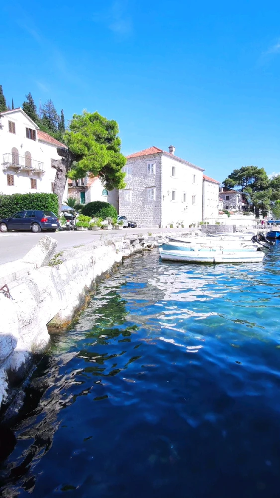 Image ajoutée par Ludovic