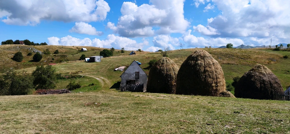 Image ajoutée par Ludovic