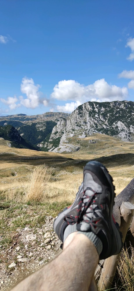 Image ajoutée par Ludovic