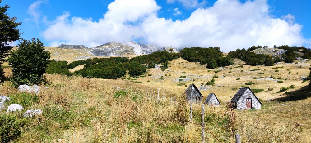 Image ajoutée par Ludovic