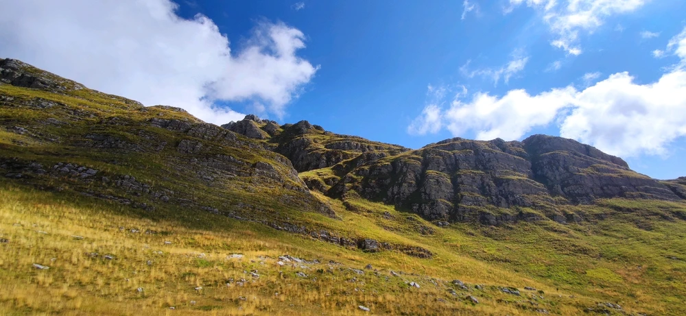 Image ajoutée par Ludovic